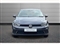 Volkswagen Polo Image 9