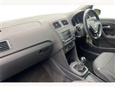Volkswagen Polo Image 2
