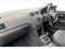 Volkswagen Polo Image 2