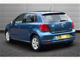 Volkswagen Polo Image 3