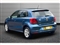 Volkswagen Polo Image 3
