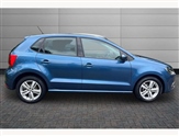 Volkswagen Polo Image 4