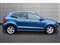 Volkswagen Polo Image 4