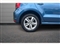 Volkswagen Polo Image 7