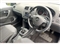 Volkswagen Polo Image 8