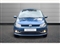 Volkswagen Polo Image 9
