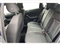 Volkswagen Polo Image 10