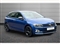 Volkswagen Polo Image 1