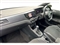 Volkswagen Polo Image 2