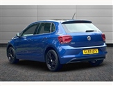 Volkswagen Polo Image 3