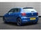 Volkswagen Polo Image 3