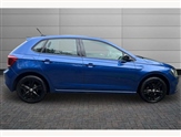 Volkswagen Polo Image 4