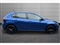 Volkswagen Polo Image 4
