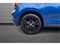 Volkswagen Polo Image 7