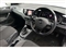 Volkswagen Polo Image 8