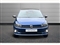 Volkswagen Polo Image 9