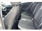 Volkswagen Polo Image 10
