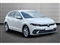 Volkswagen Polo Image 1
