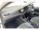 Volkswagen Polo Image 2
