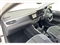 Volkswagen Polo Image 2