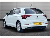 Volkswagen Polo Image 3
