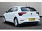 Volkswagen Polo Image 3