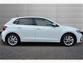 Volkswagen Polo Image 4