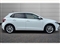 Volkswagen Polo Image 4