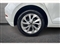 Volkswagen Polo Image 7