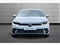 Volkswagen Polo Image 9