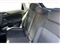 Volkswagen Polo Image 10