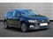 Volkswagen Polo Image 1