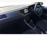 Volkswagen Polo Image 2