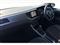 Volkswagen Polo Image 2