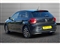 Volkswagen Polo Image 3