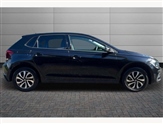 Volkswagen Polo Image 4