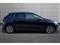 Volkswagen Polo Image 4