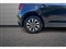 Volkswagen Polo Image 7