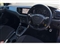 Volkswagen Polo Image 8
