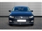 Volkswagen Polo Image 9