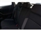 Volkswagen Polo Image 10