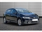 Volkswagen Polo Image 1