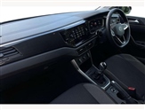 Volkswagen Polo Image 2