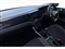 Volkswagen Polo Image 2
