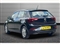 Volkswagen Polo Image 3