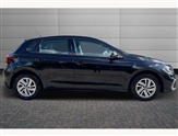 Volkswagen Polo Image 4