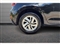 Volkswagen Polo Image 7