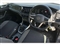 Volkswagen Polo Image 8