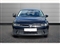Volkswagen Polo Image 9