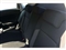 Volkswagen Polo Image 10